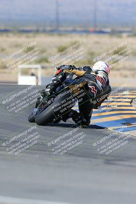 media/Feb-03-2024-SoCal Trackdays (Sat) [[767c60a41c]]/2-Turn 11 (10am)/